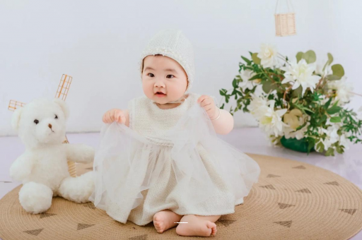 无棣孕妇什么时候补钙好