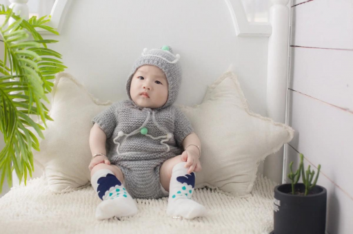 无棣孕妇b超多久做一次