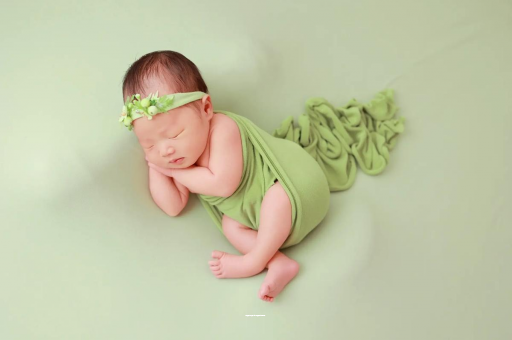 无棣宝宝没大便怎么办