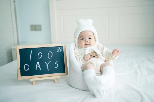 无棣如何提高怀孕概率 无棣如何提高怀孕概率