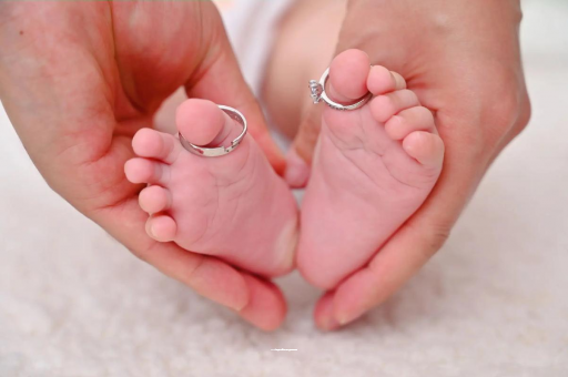 无棣宝宝打喷嚏发烧 无棣宝宝打喷嚏发烧