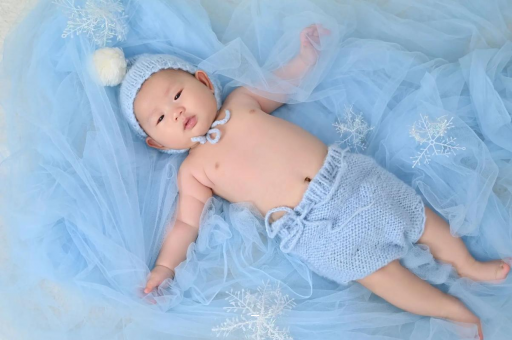 无棣怀孕初期忽冷忽热 无棣怀孕初期忽冷忽热