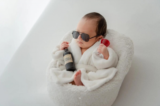 无棣宝宝不喝冻奶 无棣宝宝不喝冻奶