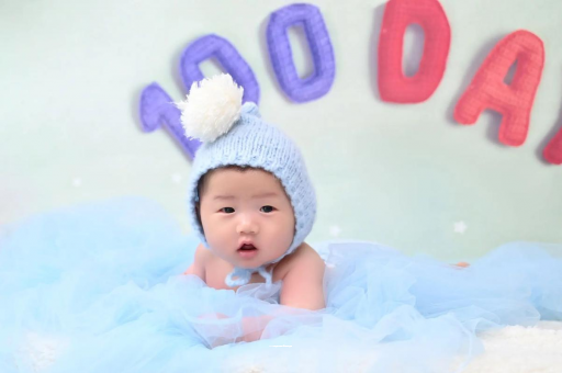 无棣6个月宝宝发育标准