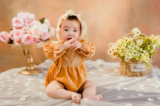 无棣怀孕早期忽冷忽热 无棣怀孕早期忽冷忽热