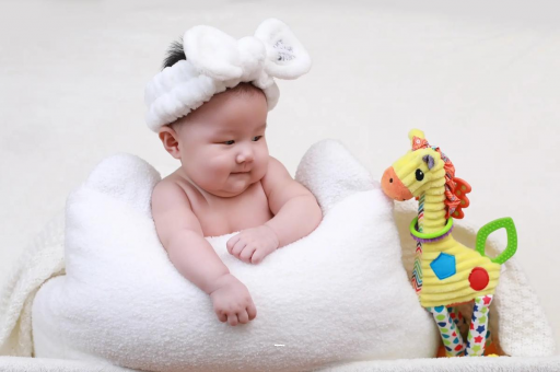 无棣宝宝贫血严重怎么办