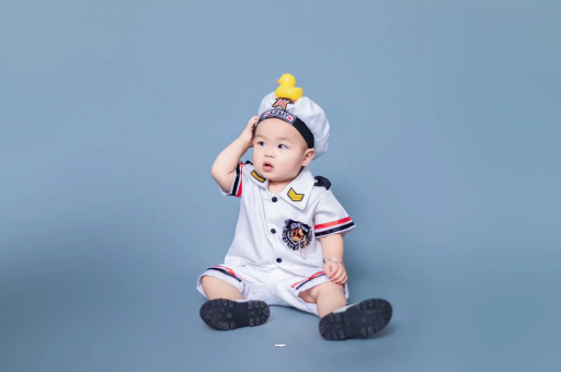 无棣孕妇服用叶酸的时间